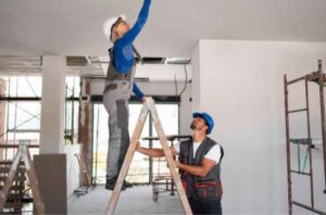 Home renovation ideas