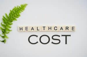 Reasons for Rising Costs of Healthcare