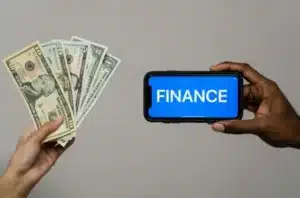 importance of financial literacy